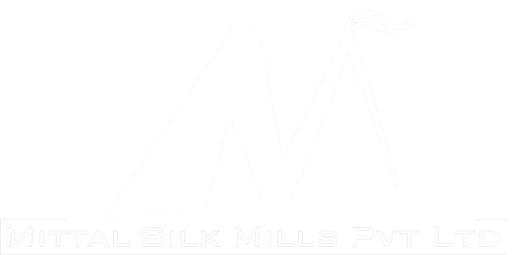 Mittal Silk Mills